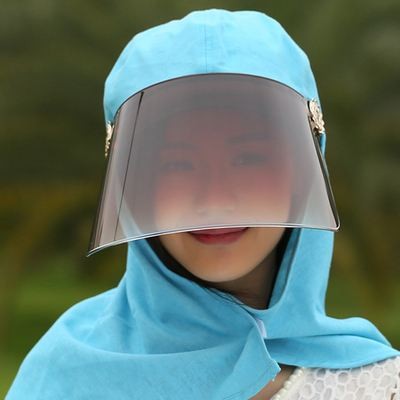 /Upload/Product/d7d026730dcb46a687356cf8027f125c.jpg?width=200&height=148&bgcolor=fff