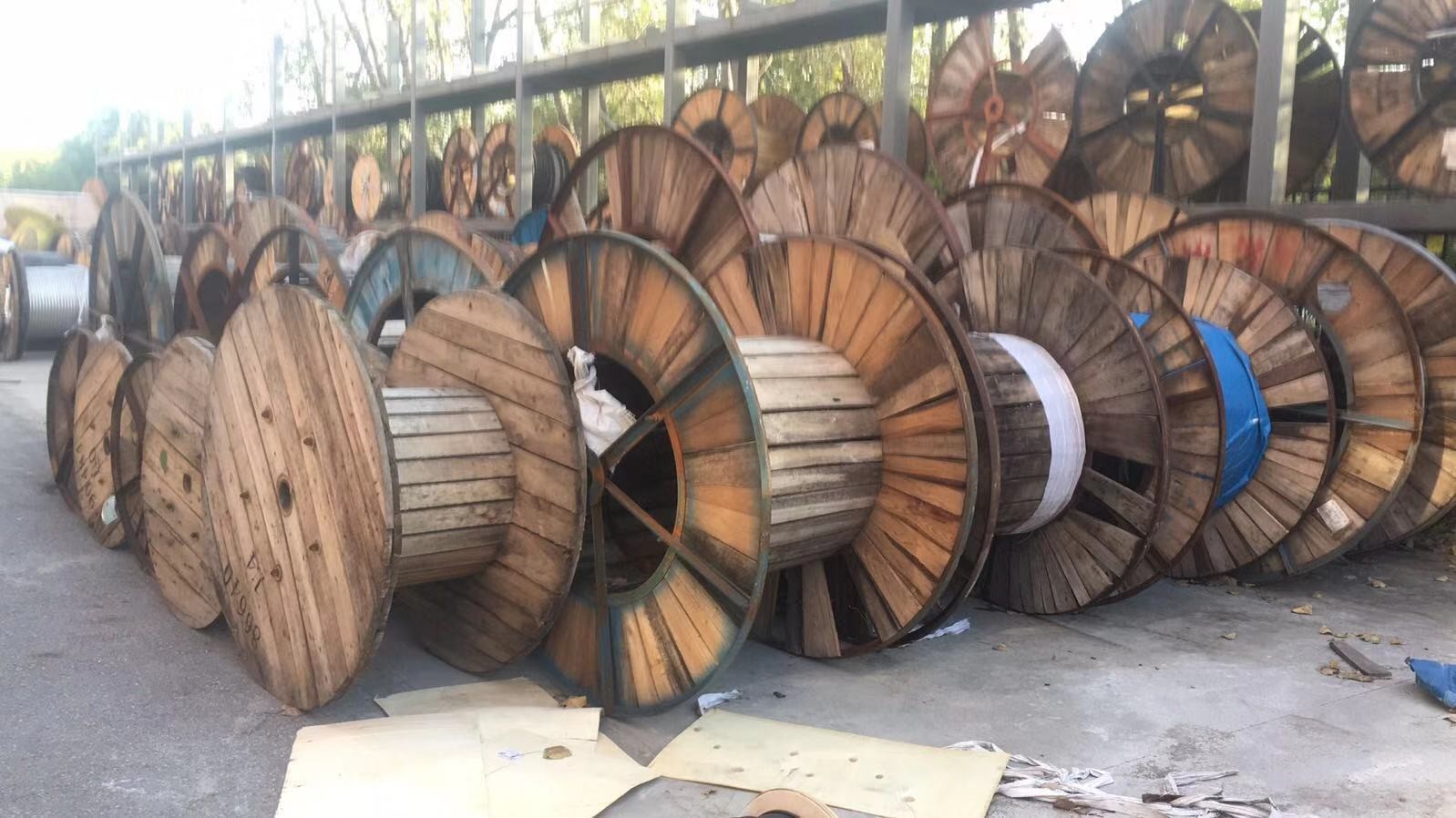 /Upload/Product/d7f638c171d3418d9a3ab627867d585f.jpg?width=272&height=203&bgcolor=fff