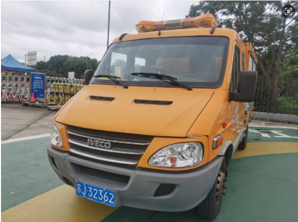 /Upload/Product/d7f7cd9b24d744c78c8f6543b4211522.png?width=200&height=148&bgcolor=fff