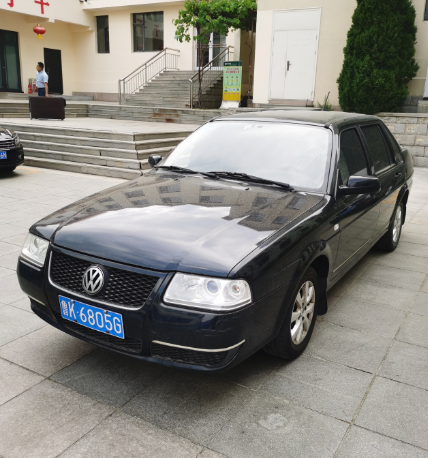 /Upload/Product/d803a198d1bd4eb084d0086d2cd98933.png?width=272&height=203&bgcolor=fff