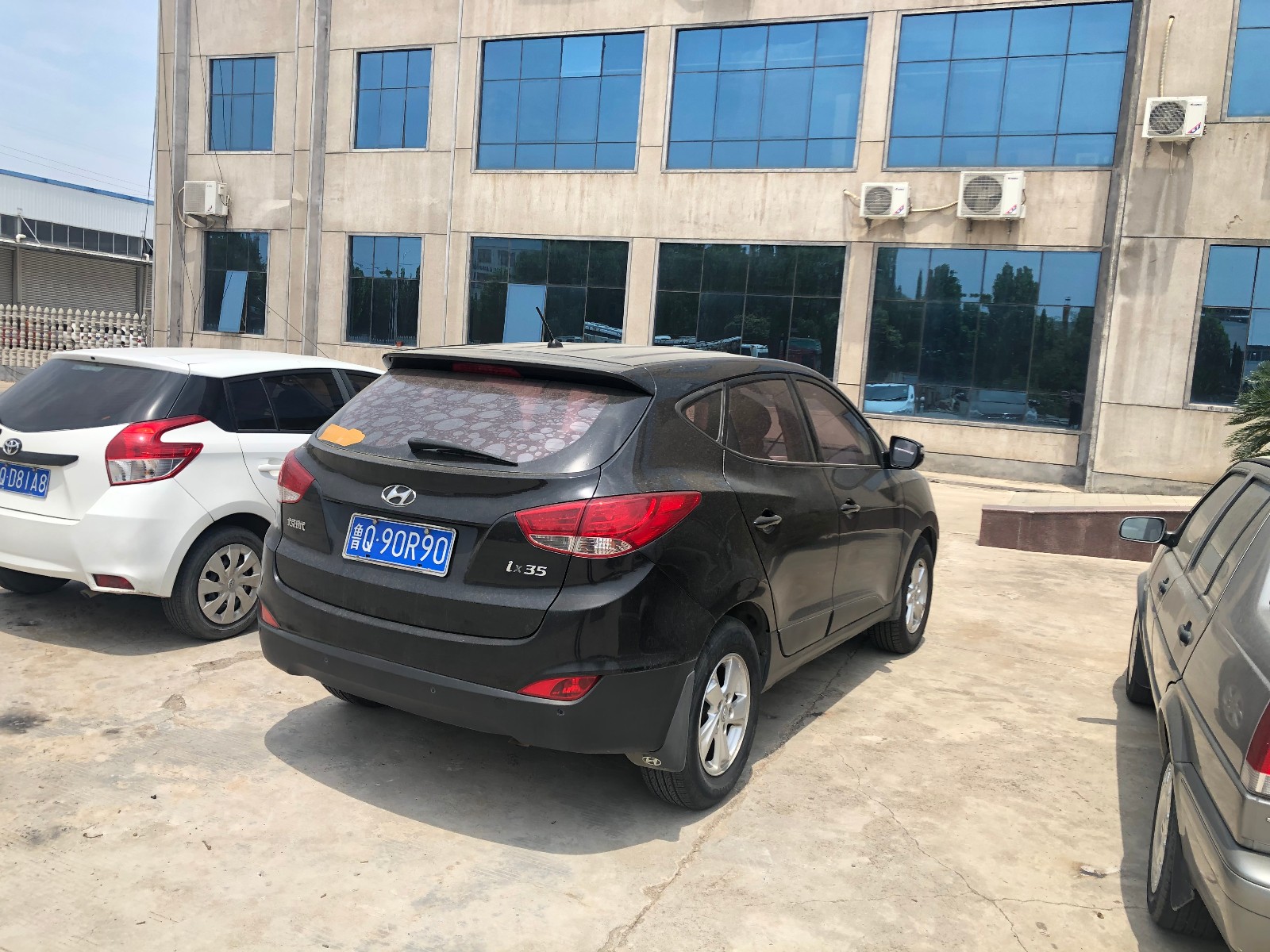 /Upload/Product/d813fd1db9b645c4a63f2d21b037650e.jpg?width=272&height=203&bgcolor=fff