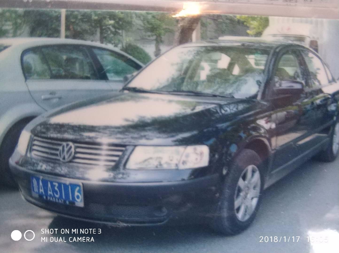 /Upload/Product/d852f7d265b7415fa668148495180276.jpg?width=272&height=203&bgcolor=fff