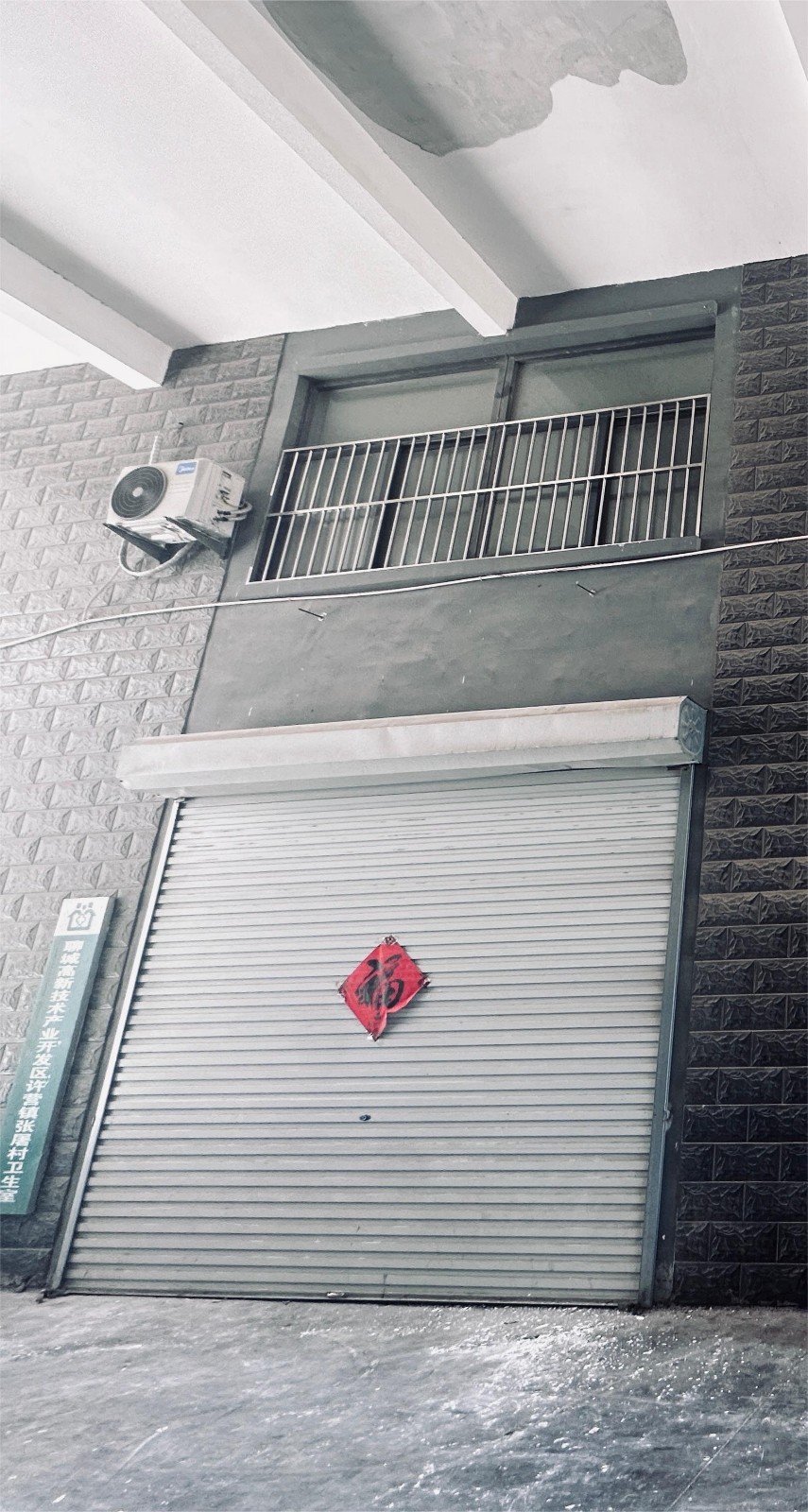 /Upload/Product/d86dadd2c2f943af920e7fe1a237d1b8.jpg?width=272&height=203&bgcolor=fff