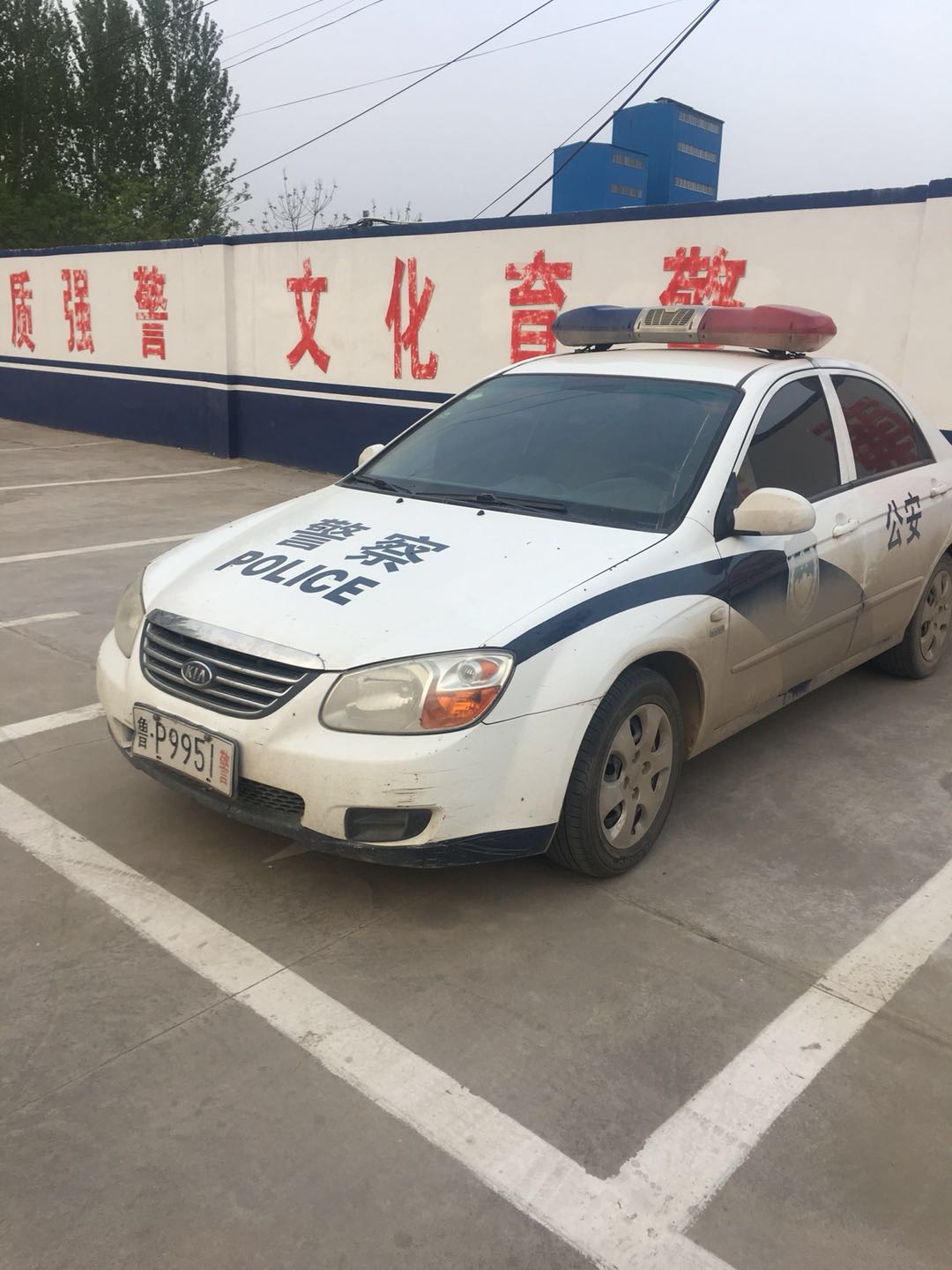 /Upload/Product/d8c0587e6c2a470d9923b4802514ee02.jpg?width=272&height=203&bgcolor=fff