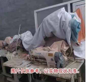 /Upload/Product/d8cfc883e4234e6f868b70b62b938e1a.jpg?width=272&height=203&bgcolor=fff