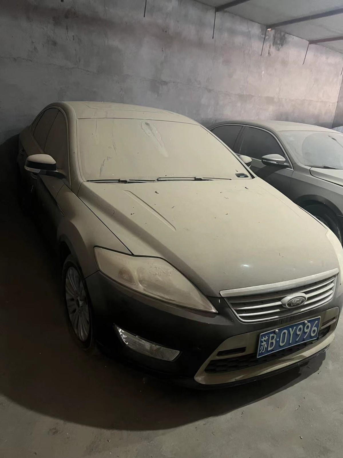 /Upload/Product/d8d1556b3f19432183d5cb6f92d612be.jpg?width=272&height=203&bgcolor=fff