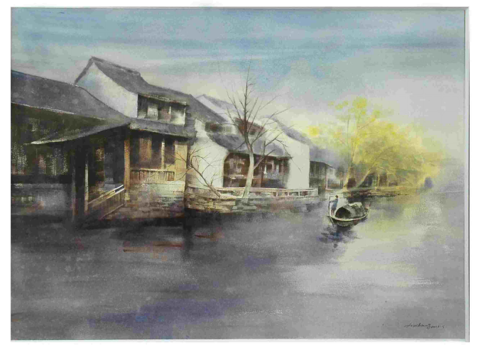 /Upload/Product/d8da2fb024f342a995c255b4adbb597b.png?width=272&height=203&bgcolor=fff