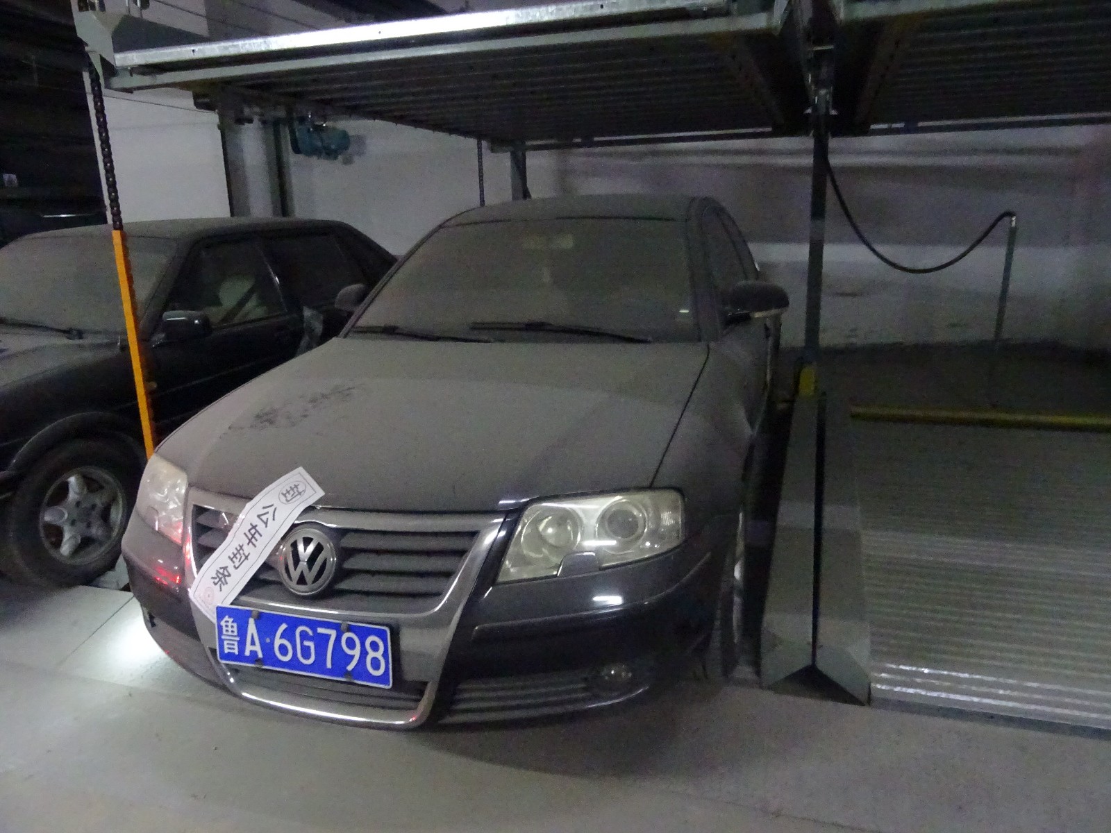 /Upload/Product/d90760e2f4f94db0998d2ac2a3db1e7b.JPG