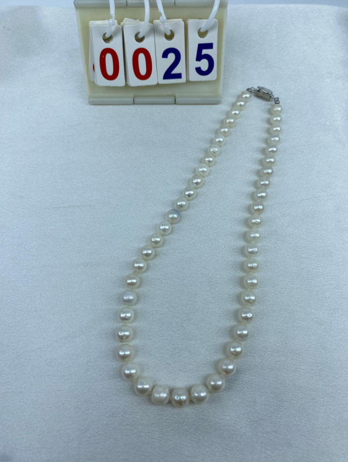 /Upload/Product/d92d748706dc42aeae8c116f5778ae76.png?width=200&height=148&bgcolor=fff