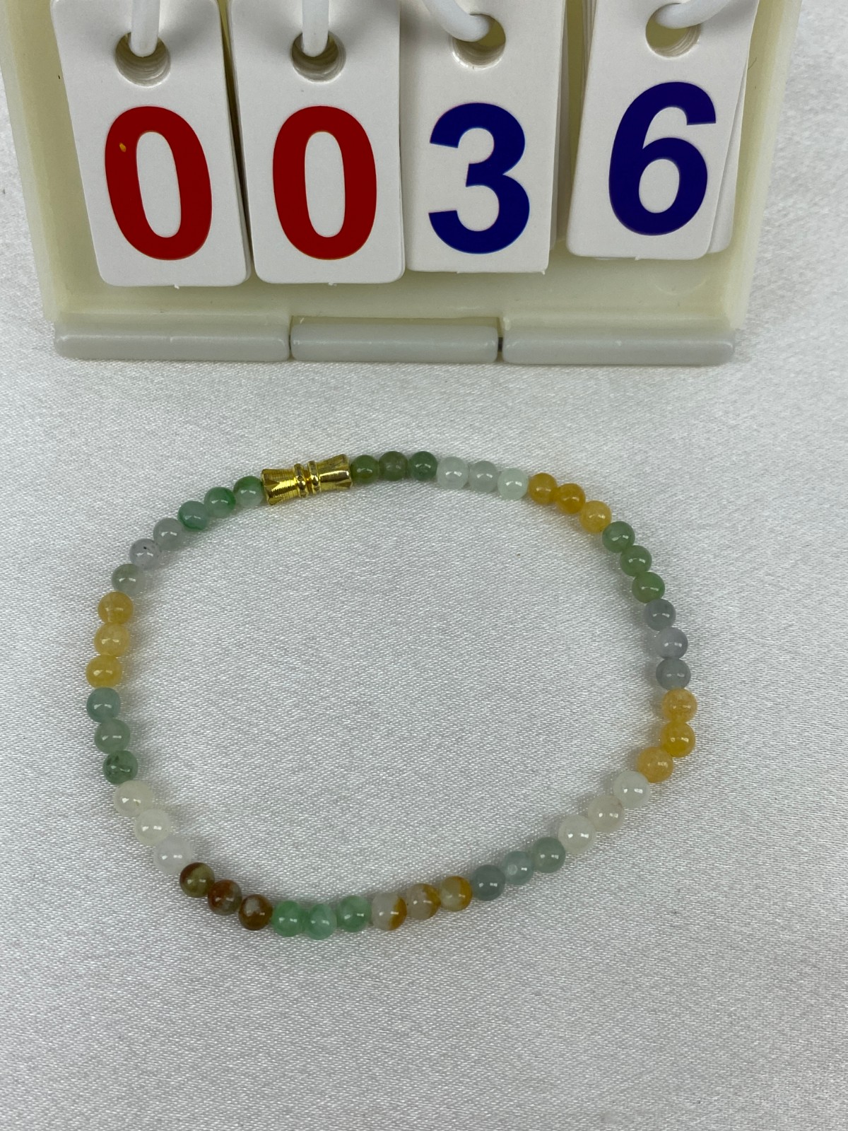 /Upload/Product/d9490e589f814c54a962d2a9d451e98f.jpg?width=200&height=148&bgcolor=fff