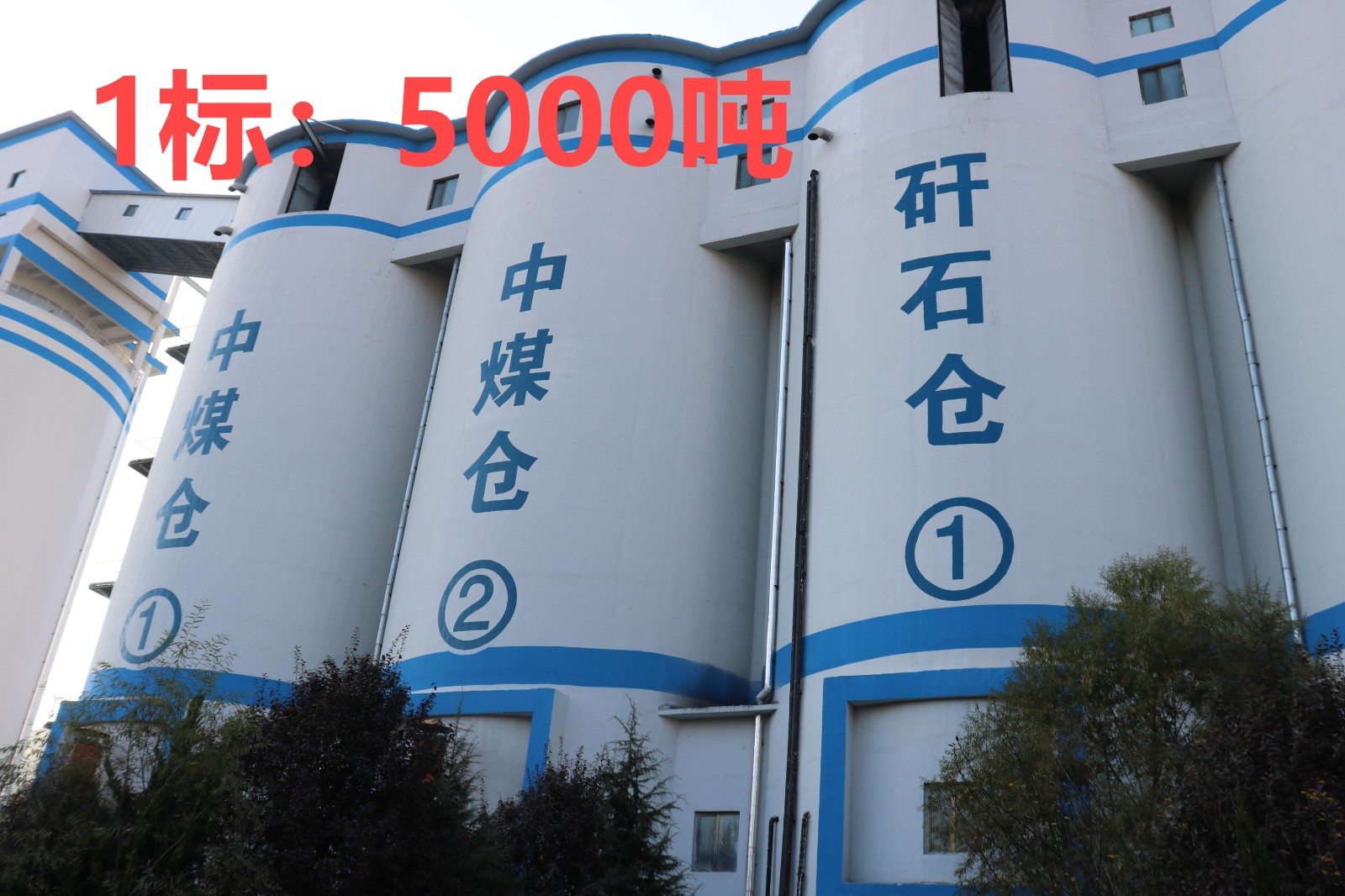 /Upload/Product/d94da044a40f4c0f8f06dcdd0ea98917.JPG