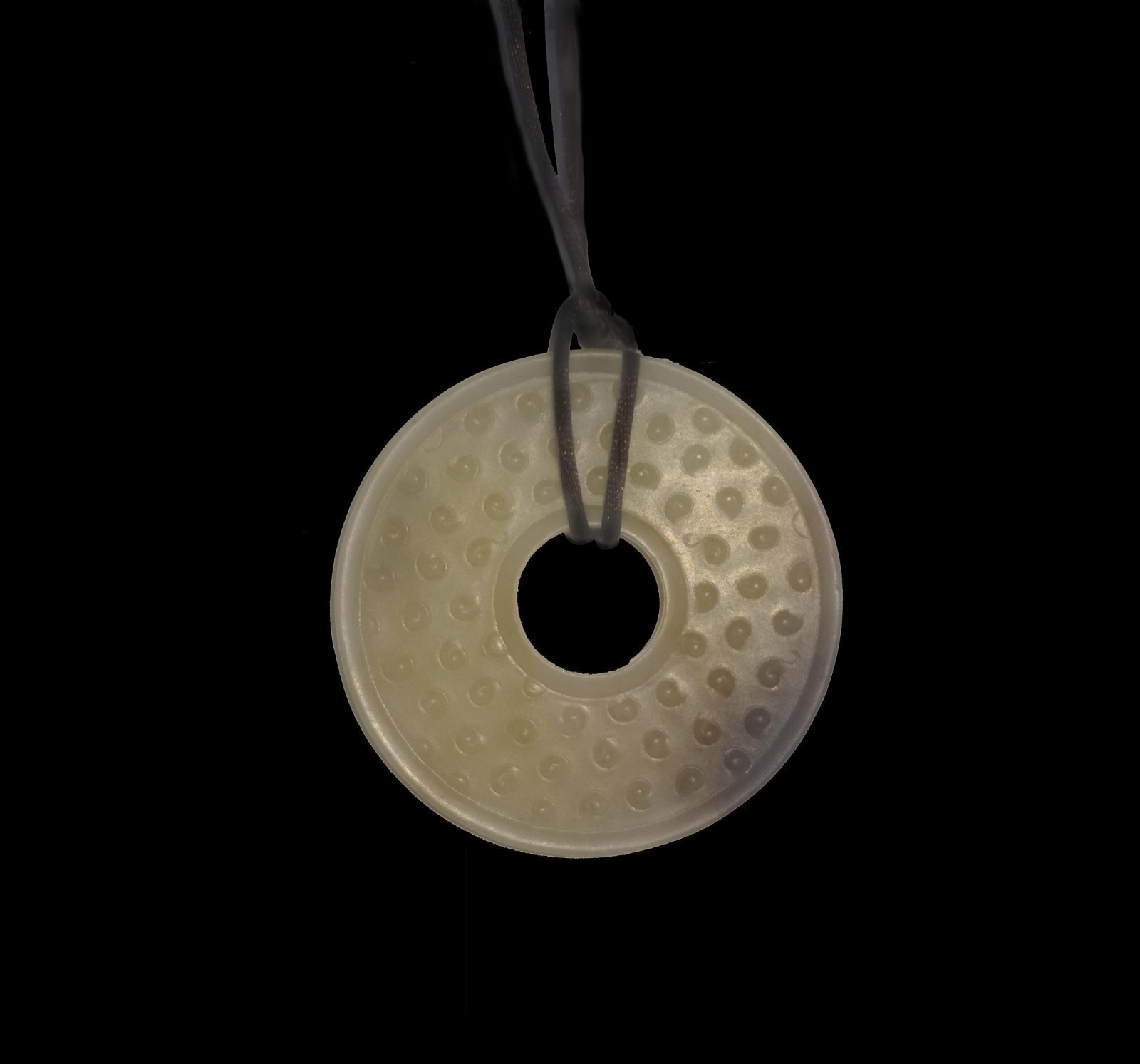 /Upload/Product/d95b0b356b624b829a47136933a5e8ca.jpg?width=200&height=1483&bgcolor=fff