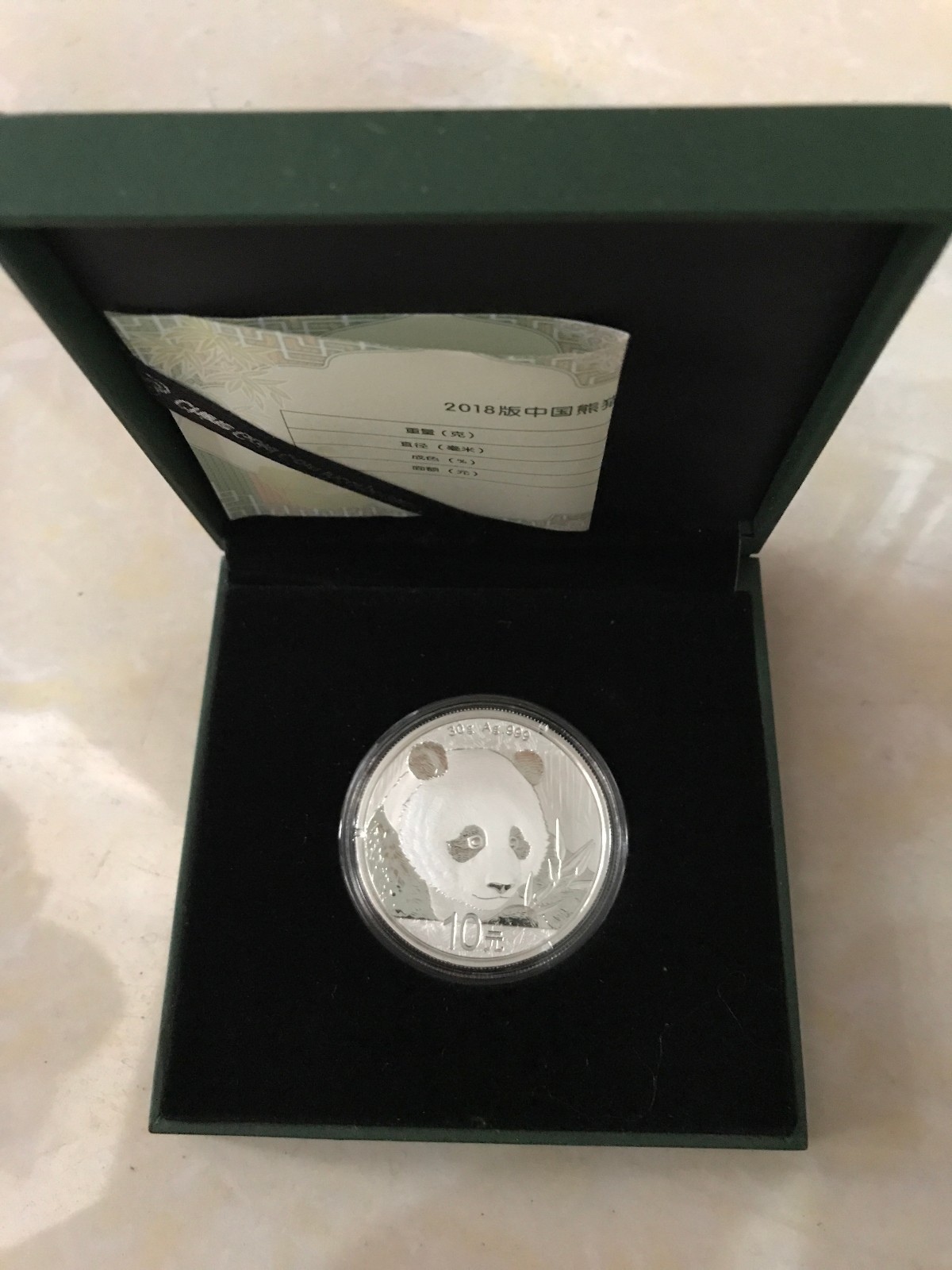 /Upload/Product/d992f64aac0243fea3731fe6489cb684.jpg?width=272&height=203&bgcolor=fff