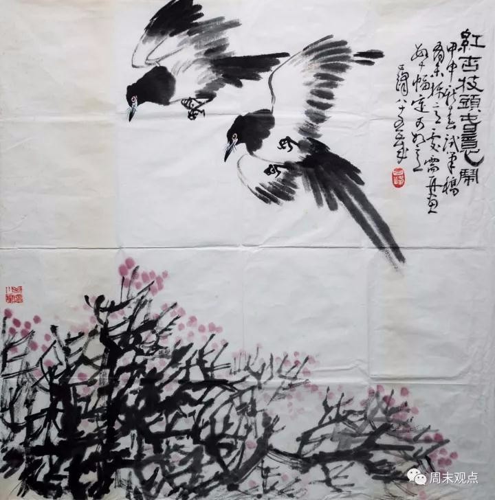 /Upload/Product/d9a097d7d8bb405aae7be9b3f24d7142.jpg?width=272&height=203&bgcolor=fff