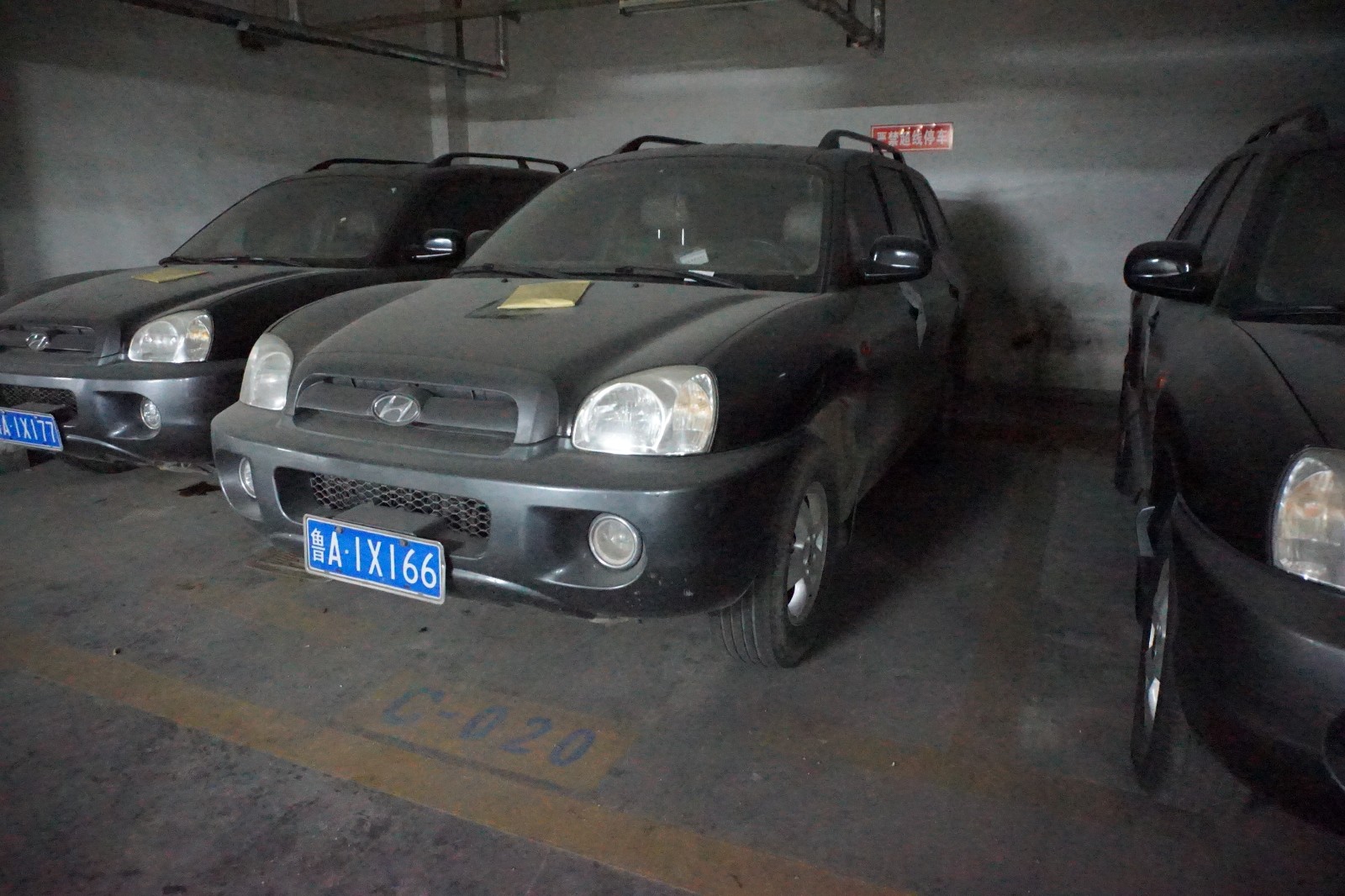 /Upload/Product/d9d065d47da04e0fa9e2c4973b03b0de.JPG?width=272&height=203&bgcolor=fff