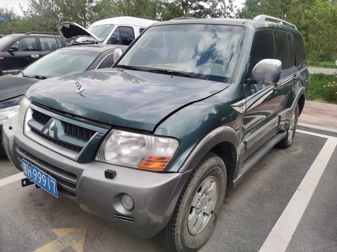 /Upload/Product/d9d41060915047ff8e4f7693127f3fba.jpg?width=272&height=203&bgcolor=fff