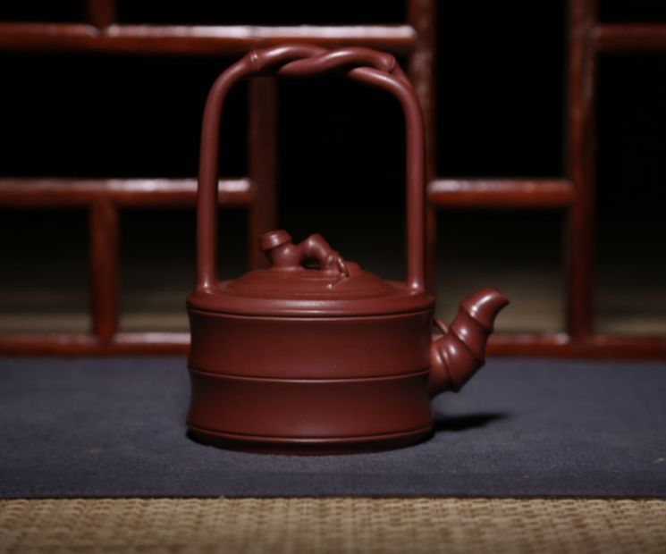 /Upload/Product/da030492b47f41ce9d4b89a51791f491.png?width=272&height=203&bgcolor=fff