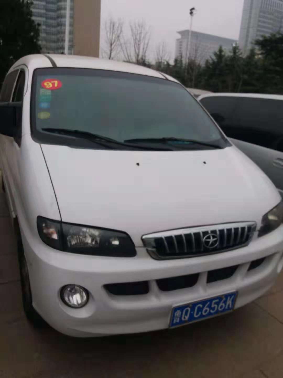 /Upload/Product/da1d1758c69d4924b531dd1ade1c83bb.jpg?width=272&height=203&bgcolor=fff