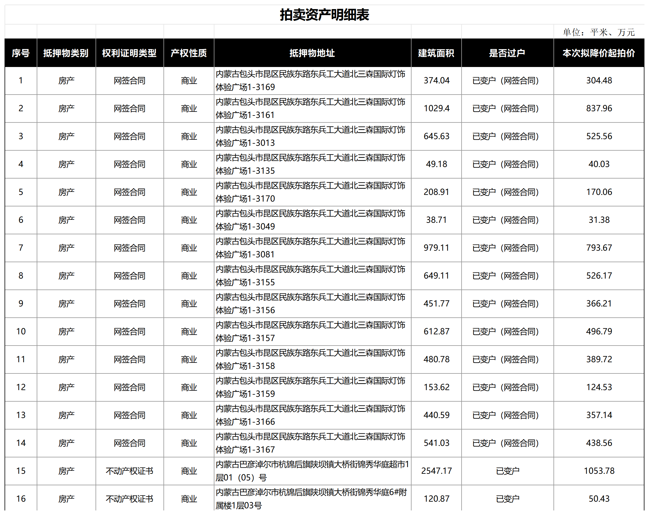 /Upload/Product/da26520fe9eb47fc9e1a68445937775c.png?width=200&height=148&bgcolor=fff