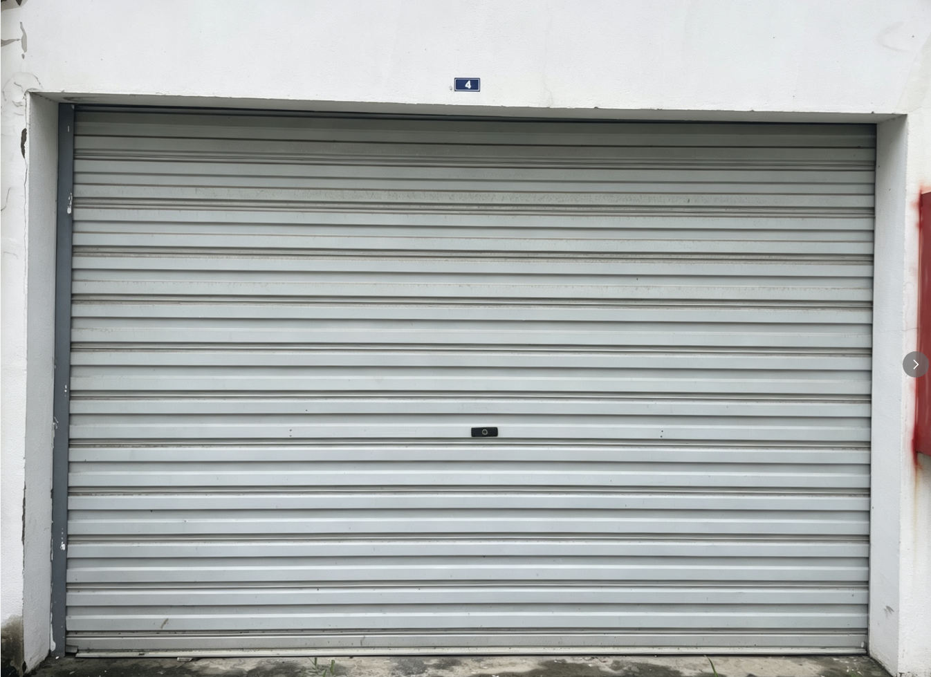 /Upload/Product/da2a6a57570a467e80e5f2be2a58d7ef.png?width=200&height=148&bgcolor=fff