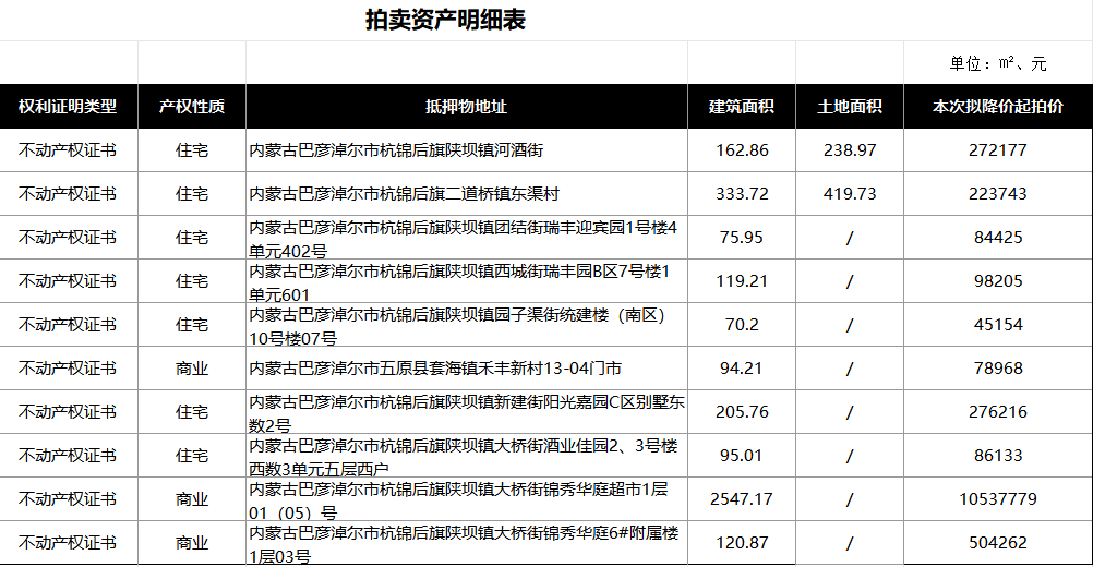 /Upload/Product/da43c9b4aa654cee9772d49a92b8a0db.png?width=200&height=1483&bgcolor=fff