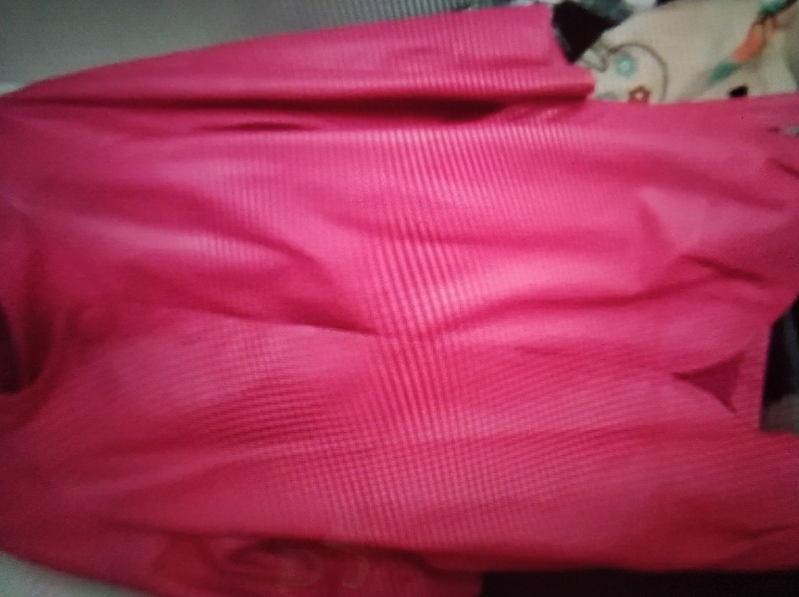 /Upload/Product/da5b23dbb1da4fd28463415cfcaad2f9.jpg?width=200&height=148&bgcolor=fff