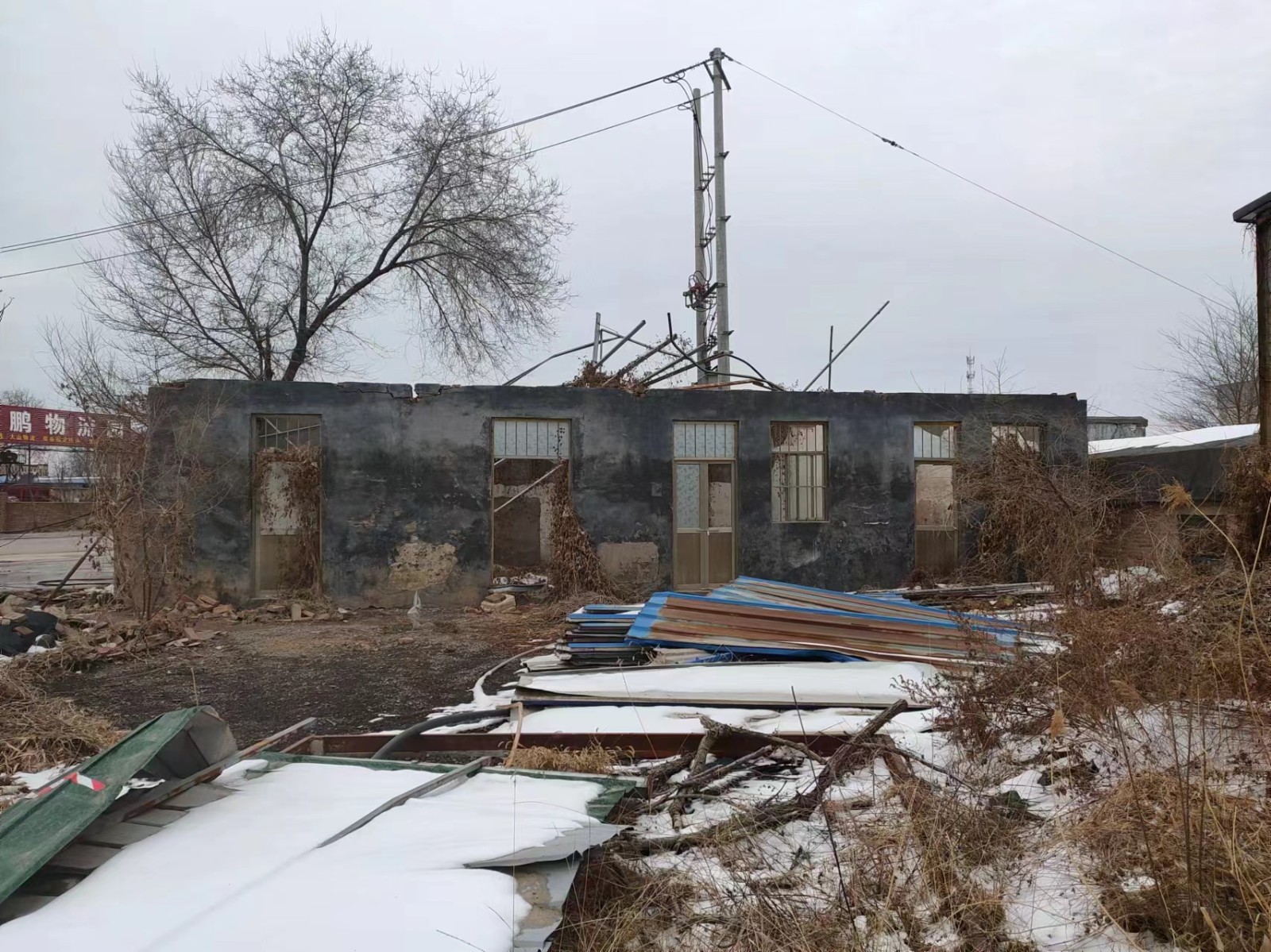 /Upload/Product/da6a3436c99e47b39b722f2351323f87.jpg?width=272&height=203&bgcolor=fff