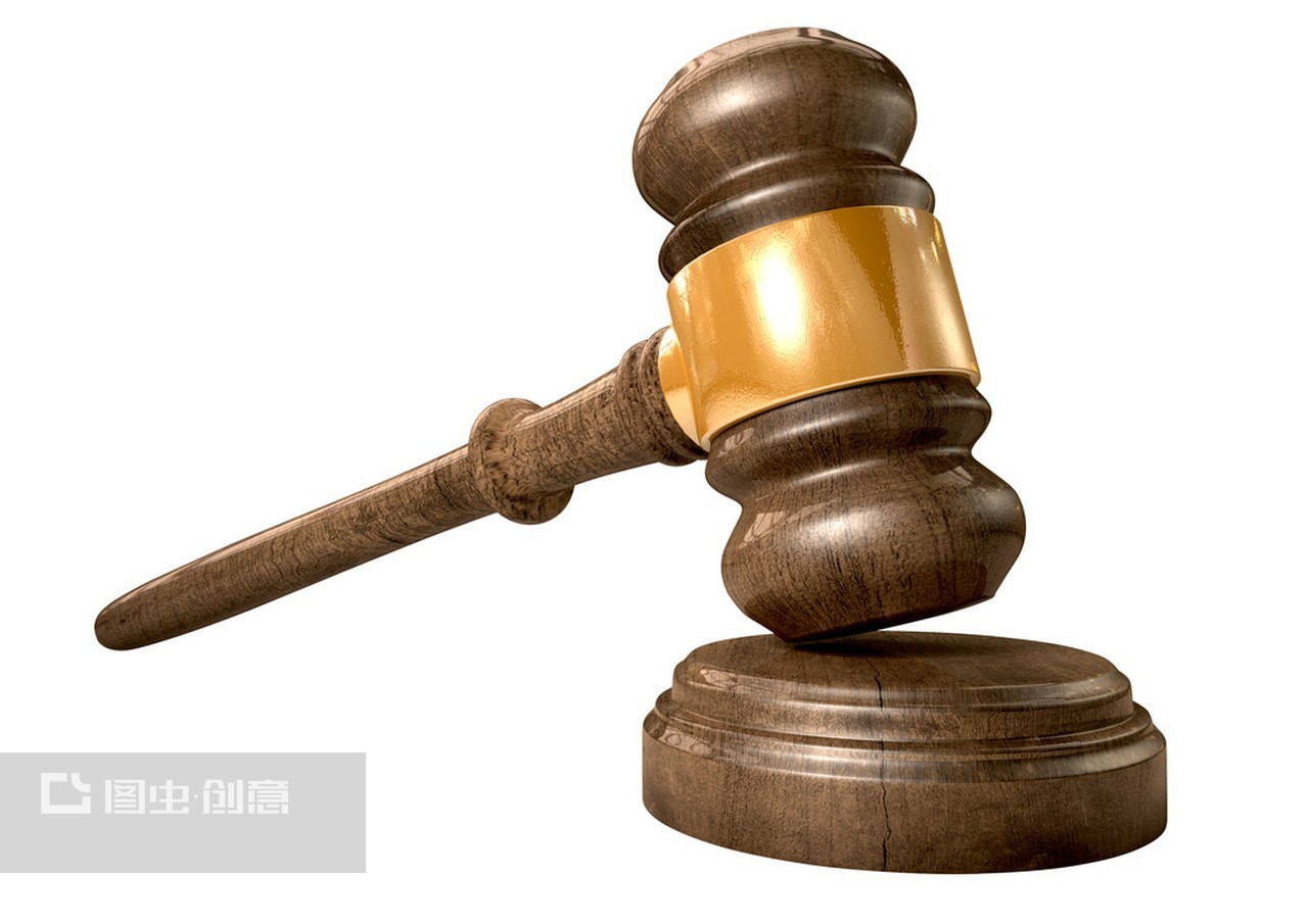 /Upload/Product/da77d09b4c4b420ca51bd312d20ce9dc.jpeg?width=272&height=203&bgcolor=fff