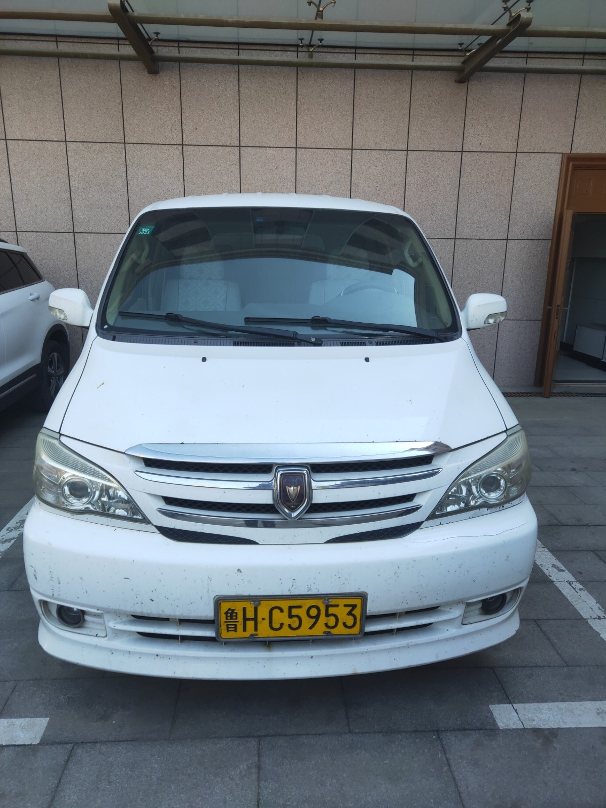 /Upload/Product/da92d0f11cce42dc9bfb0825bd55352a.jpg?width=272&height=203&bgcolor=fff