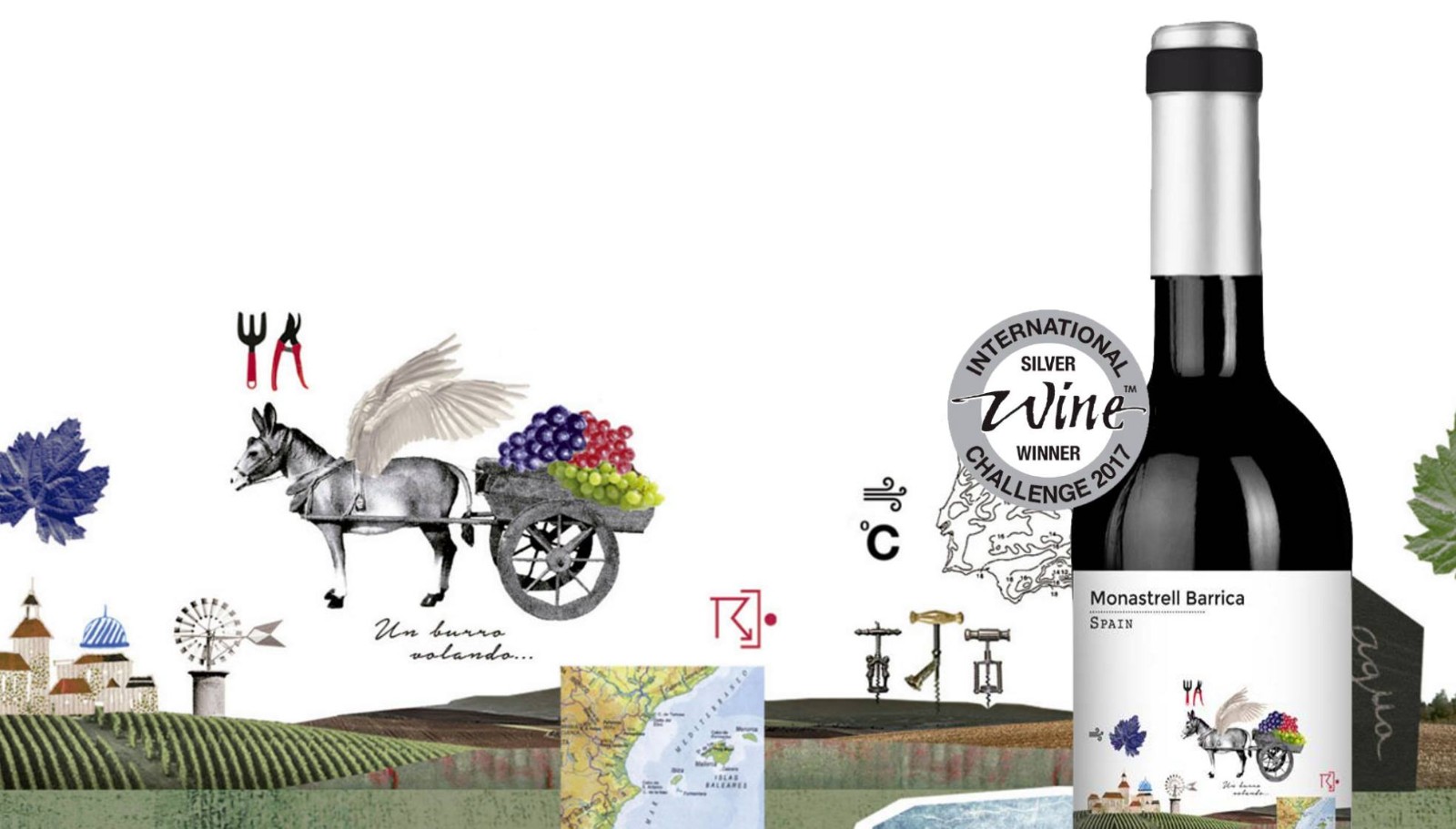 /Upload/Product/dadb7240947f440a8743e90f0dd8d0a7.jpg?width=272&height=203&bgcolor=fff