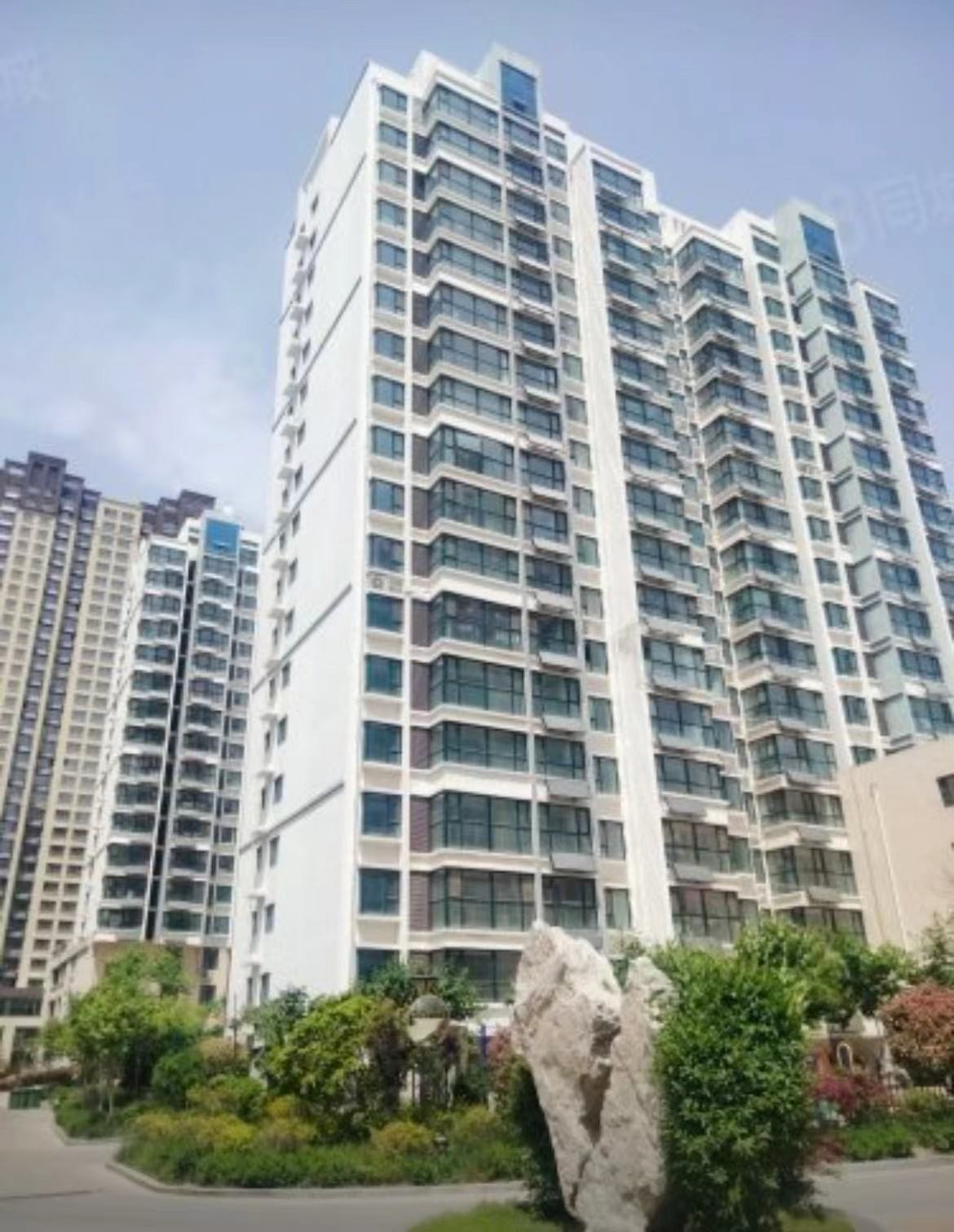 /Upload/Product/db02ae294c8d442fbc8f35e8fde8c063.jpg?width=272&height=203&bgcolor=fff