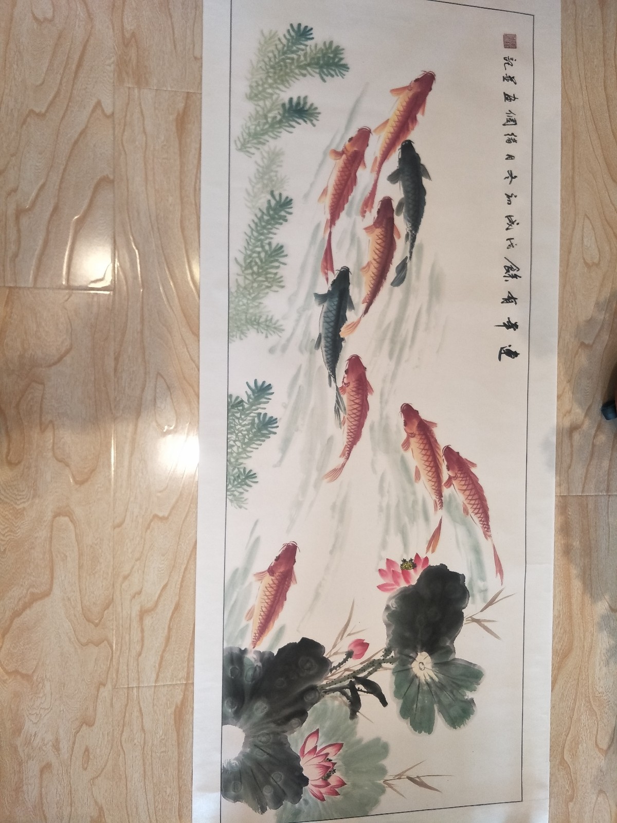 /Upload/Product/db03483c9d38471c9f1c6b3a596e3b72.jpg?width=272&height=203&bgcolor=fff