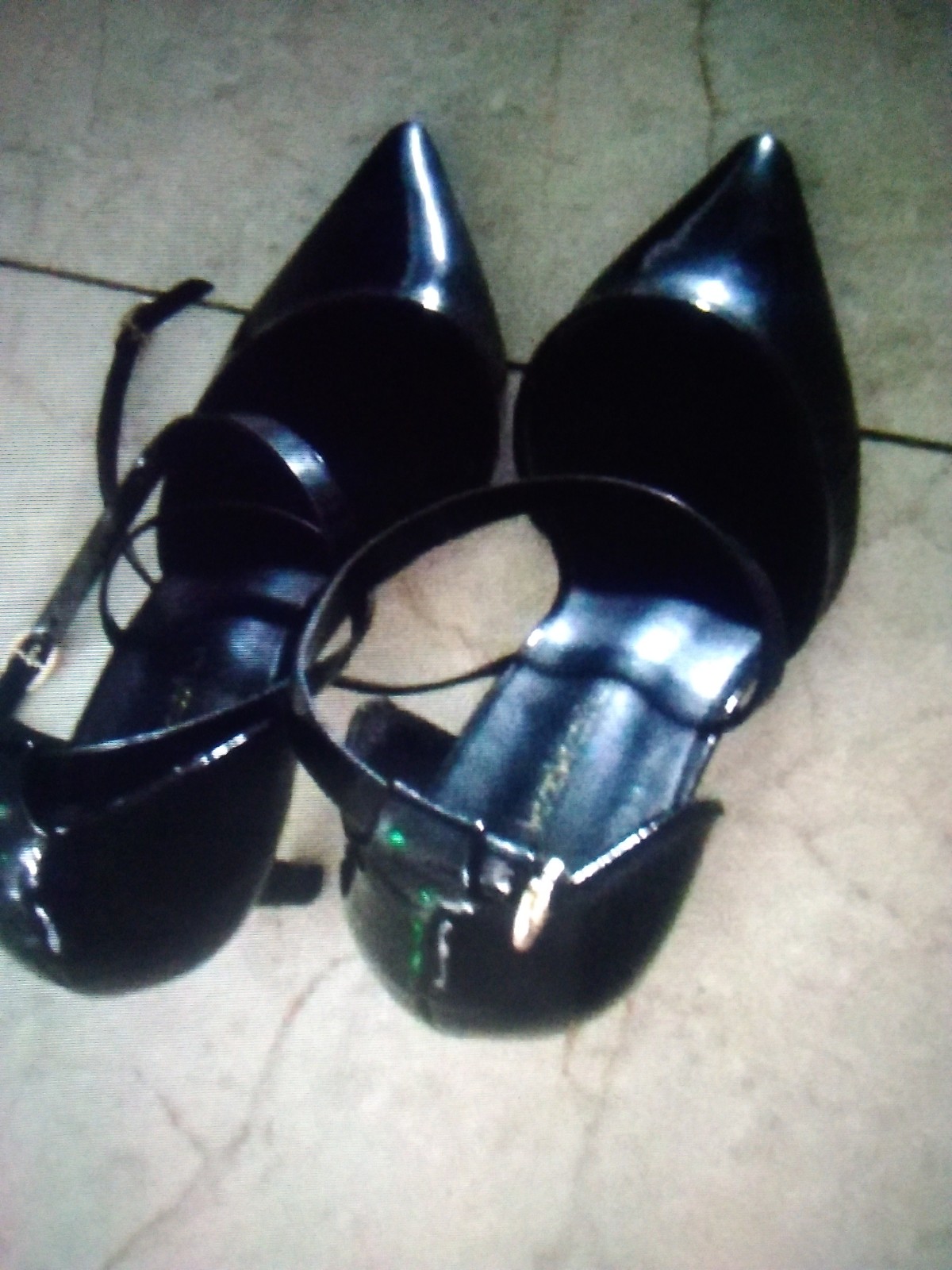 /Upload/Product/db130921d5584b2f992911b1511fcb1c.jpg?width=200&height=148&bgcolor=fff