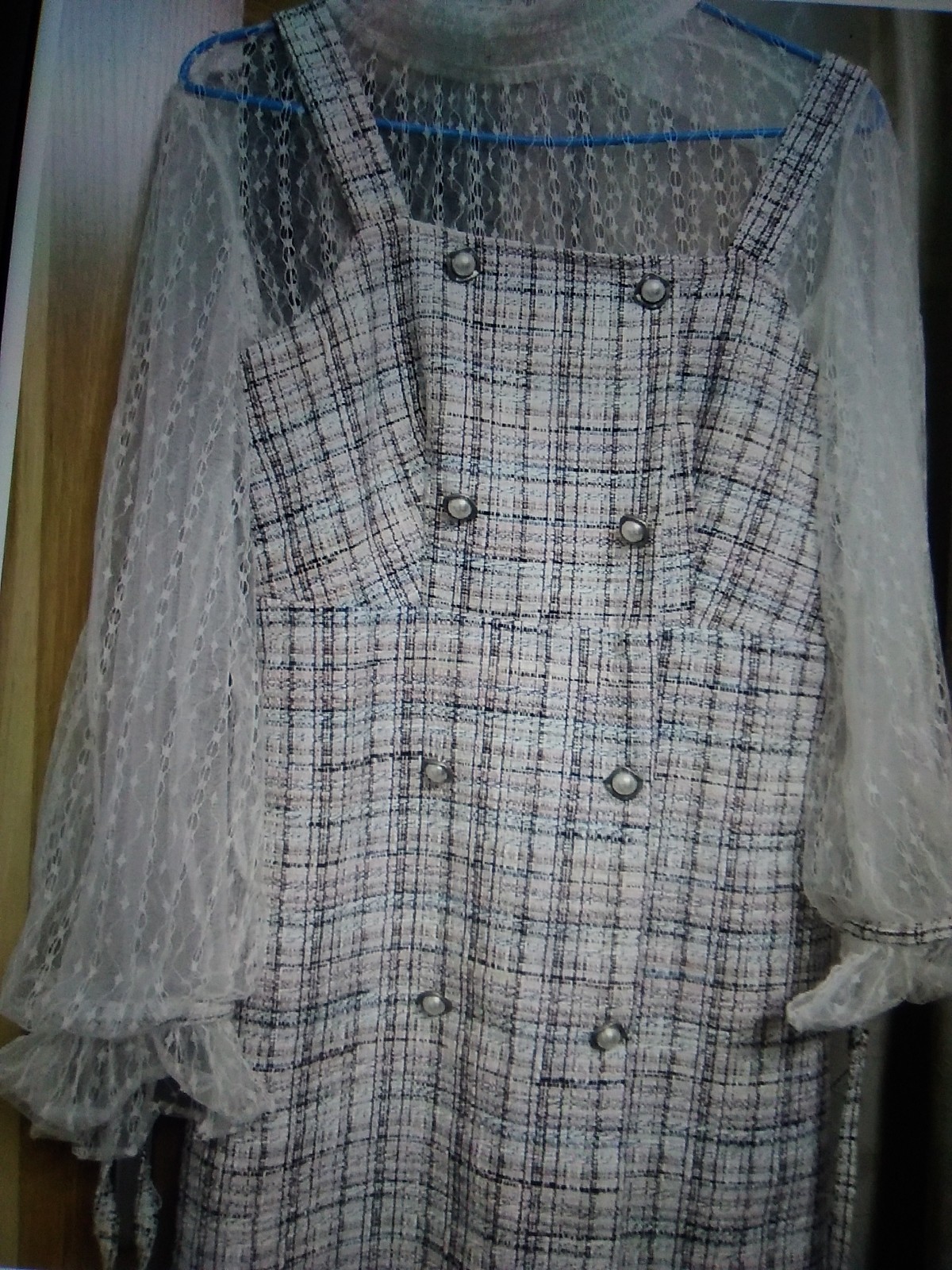 /Upload/Product/db1f8419c9494056b501ae2de878381d.jpg?width=200&height=148&bgcolor=fff