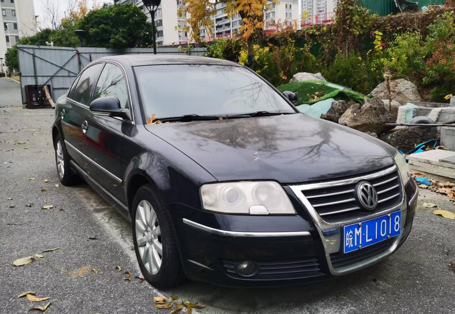 /Upload/Product/db2195ae0eb44910b4b33c052302ce88.jpg?width=272&height=203&bgcolor=fff