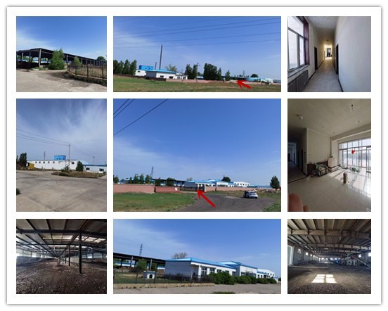 /Upload/Product/db2624373557427b8e607045a932df6d.jpg?width=272&height=203&bgcolor=fff