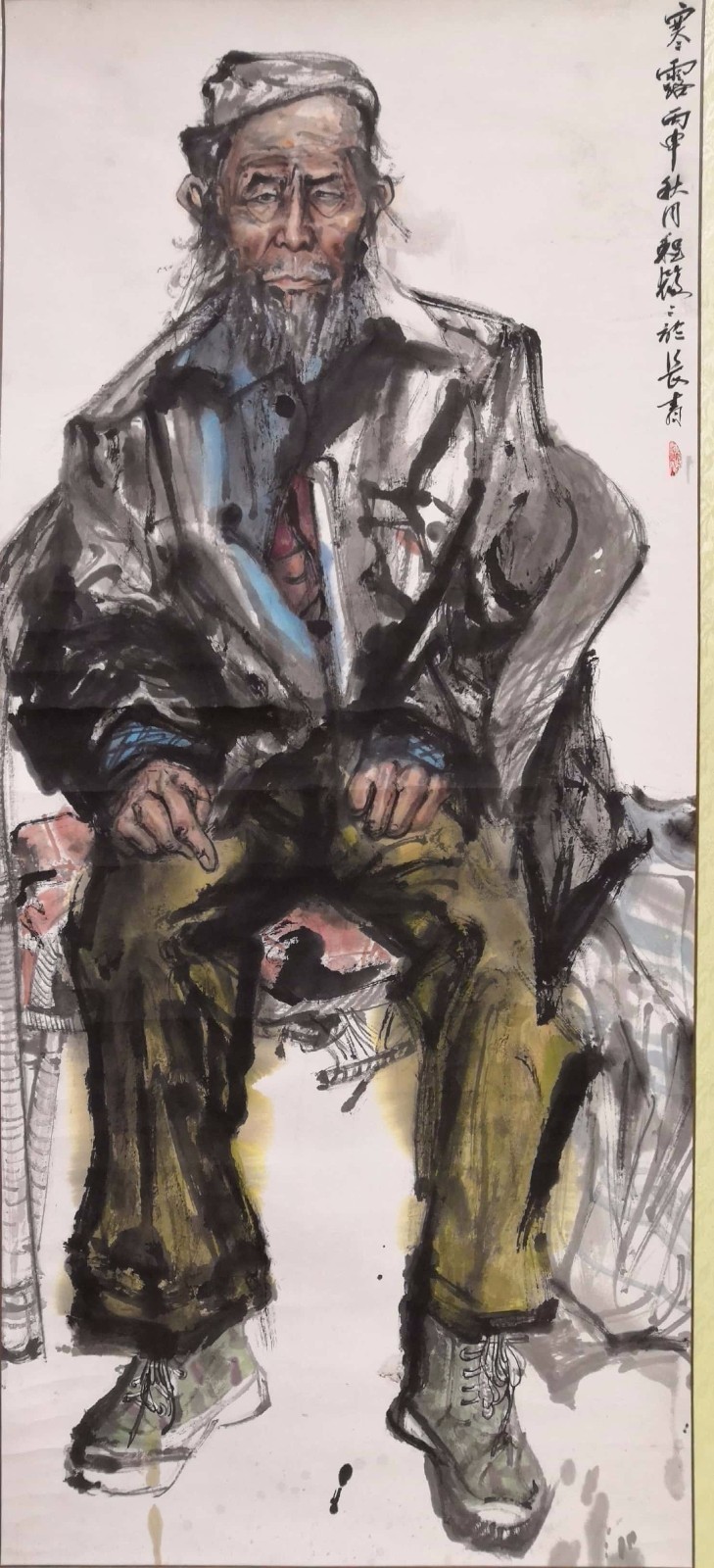 /Upload/Product/db378c3e535240699d0d9f27358dfbb2.jpg?width=272&height=203&bgcolor=fff