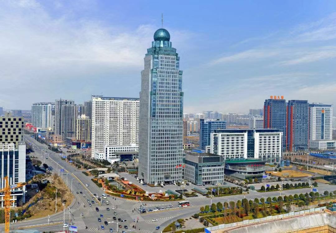 /Upload/Product/db897b975ef044e5b9b41efa2c2b31e1.jpg?width=272&height=203&bgcolor=fff