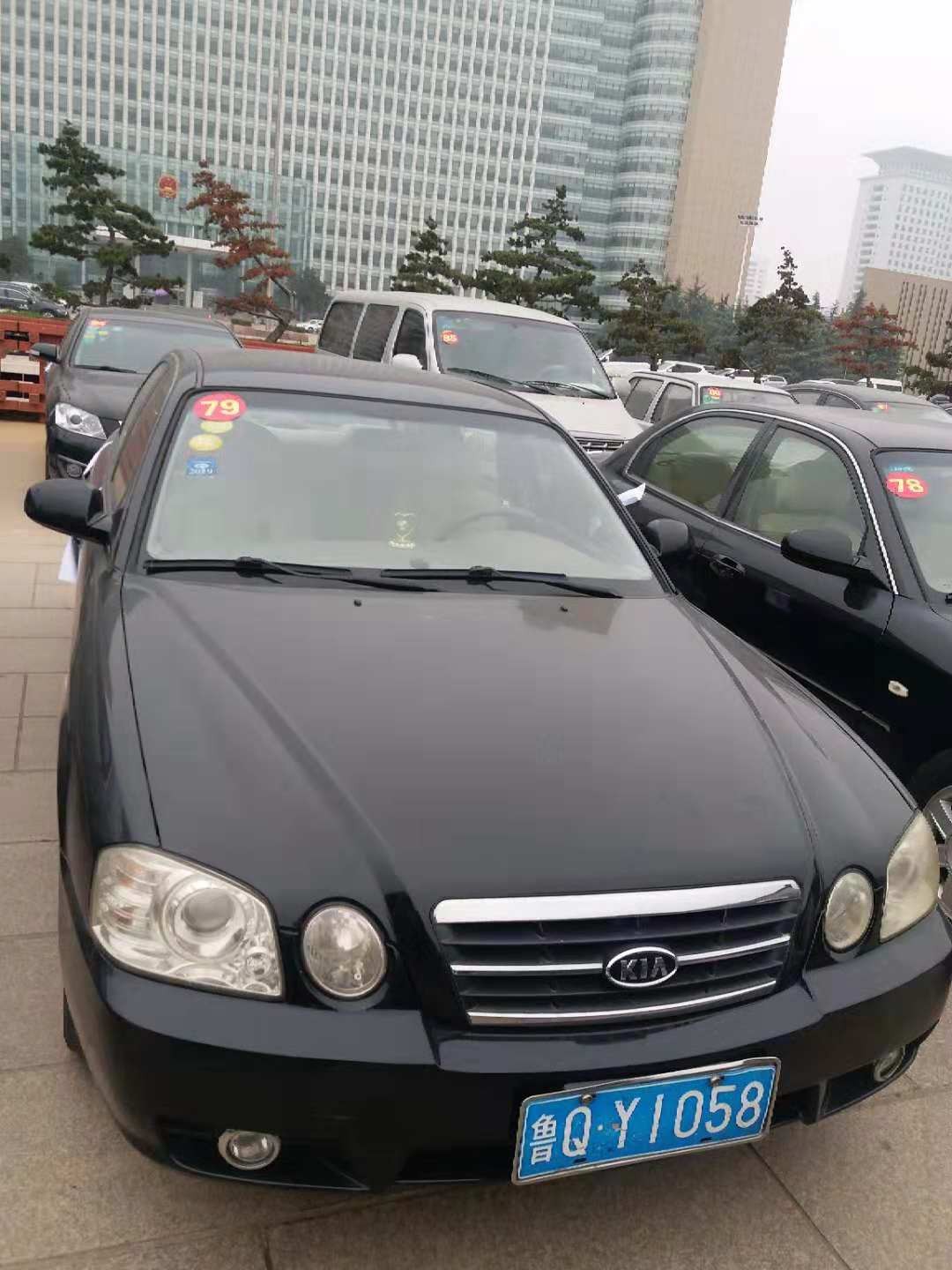 /Upload/Product/dba89ceeab27463bb6adbcdeeaef238f.jpg