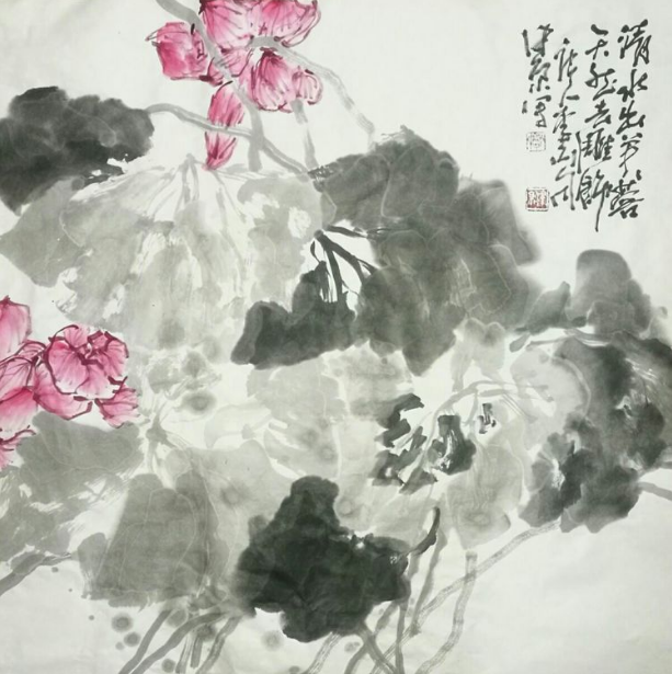 /Upload/Product/dbb12dd434e64a28bc3fa0ca77c7472b.png?width=272&height=203&bgcolor=fff