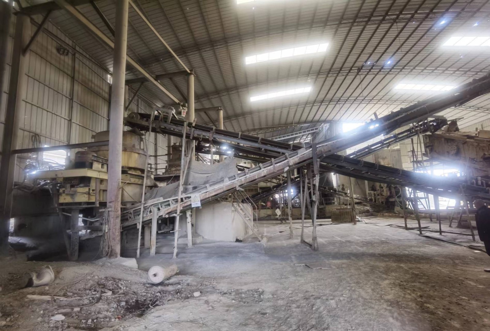 /Upload/Product/dbb5d54946b44c5ab78811e9c557da13.jpg?width=272&height=203&bgcolor=fff