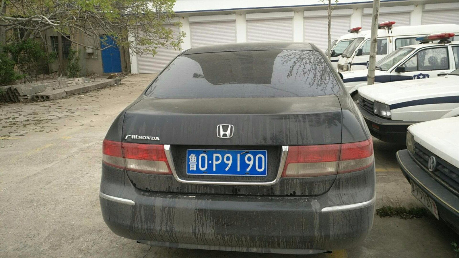 /Upload/Product/dbcd6858831c4d63801932f47a6ff163.jpg?width=272&height=203&bgcolor=fff