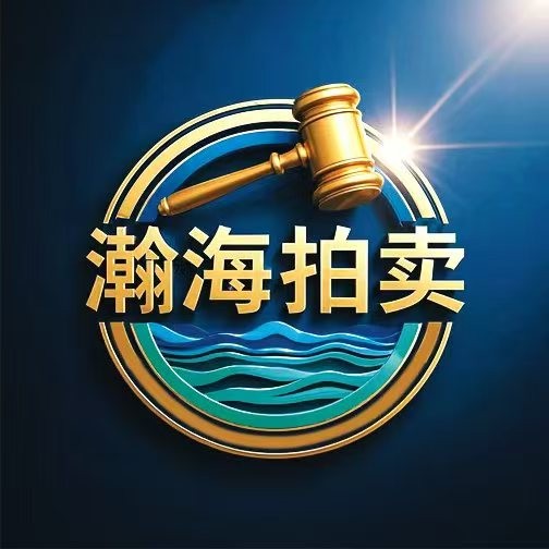 /Upload/Product/dbef91162e424defb994a45f93287225.jpg?width=272&height=203&bgcolor=fff
