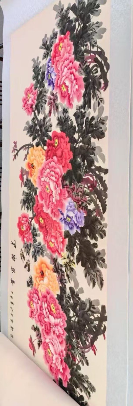 /Upload/Product/dbffc52197184a31b33dad639d9278d3.jpg?width=272&height=203&bgcolor=fff