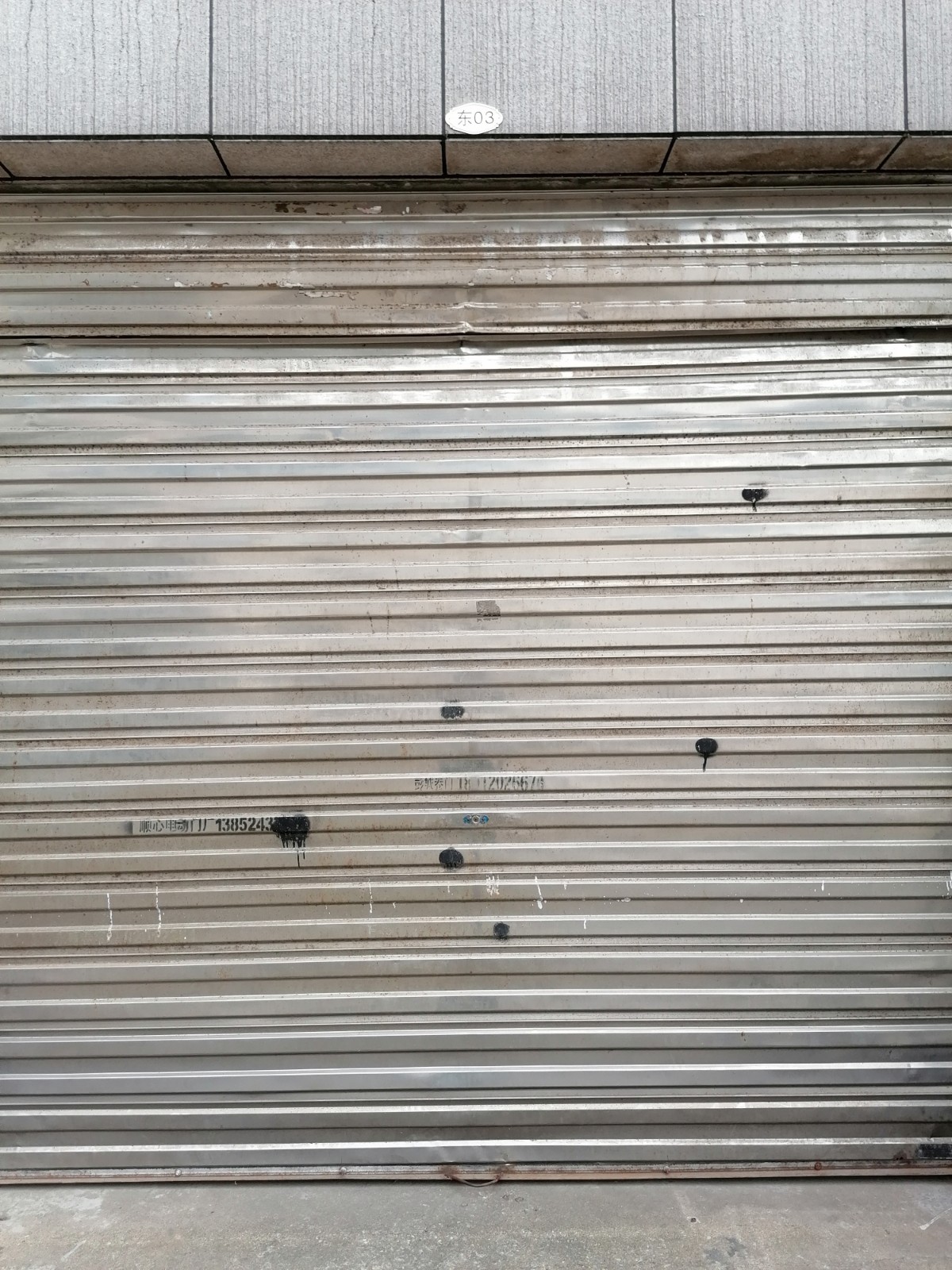 /Upload/Product/dc12a50ed9054bef90fa5fe633c3aff1.jpg?width=272&height=203&bgcolor=fff