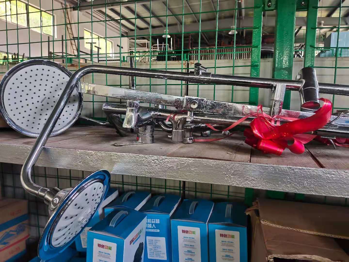 /Upload/Product/dc32e926cceb494c9a6d0814a7c98d42.jpg?width=272&height=203&bgcolor=fff