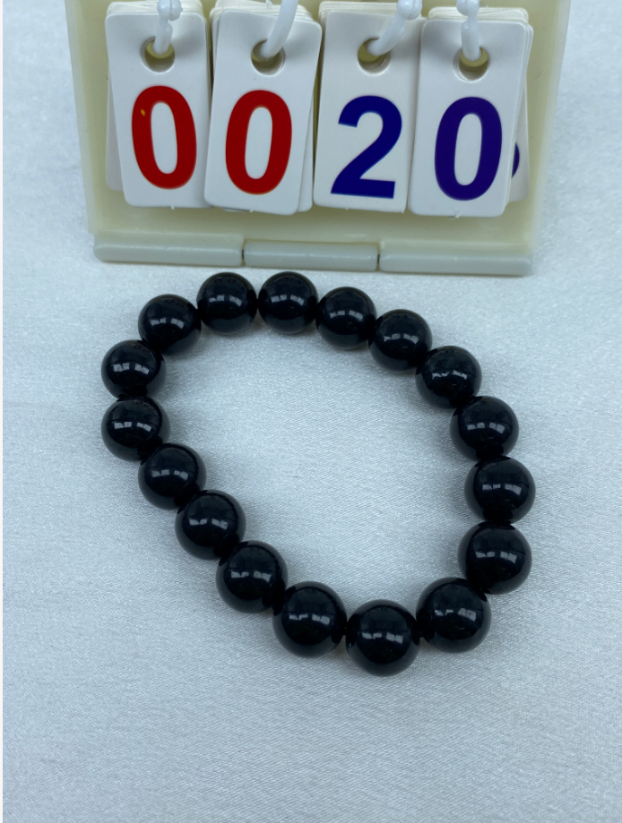 /Upload/Product/dc4f59b4443d48ac93735d3e5bd74f5b.png