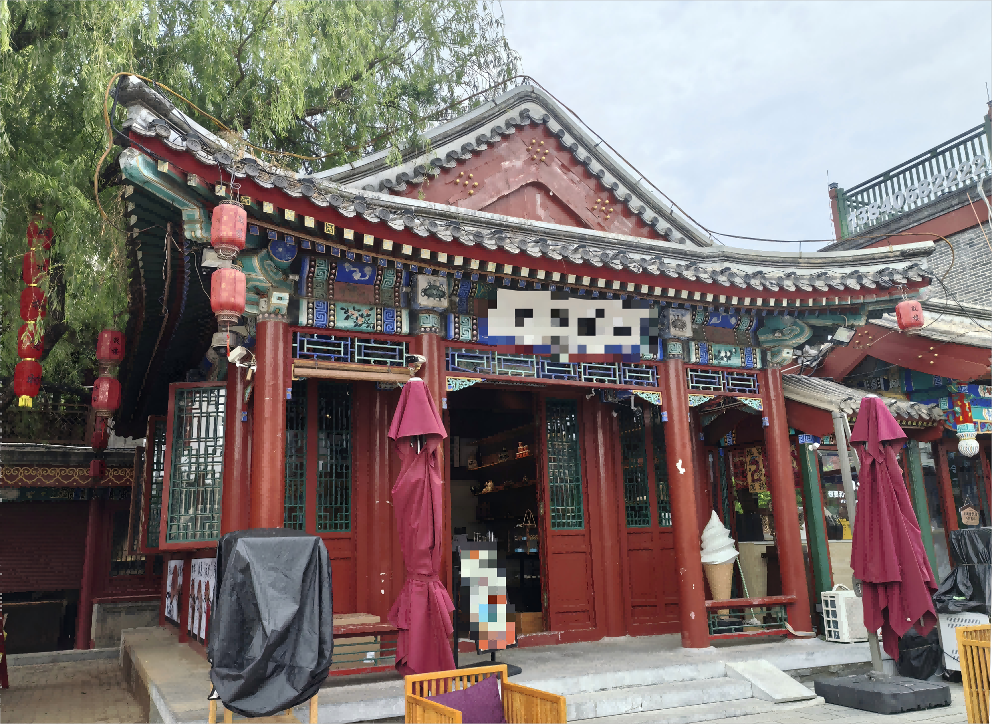 /Upload/Product/dc5b0aaeae814b4e97aef5cc8cbfbd75.png?width=272&height=203&bgcolor=fff