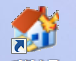 /Upload/Product/dc7127791832401ebecfe140e789a810.png