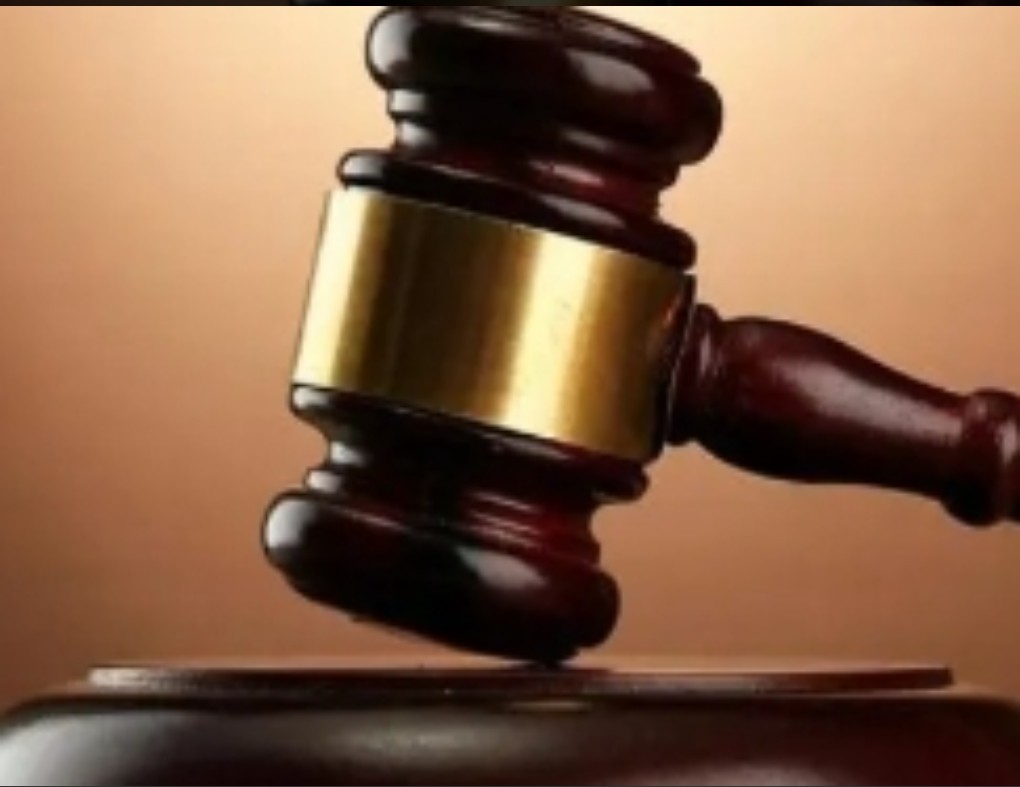 /Upload/Product/dc7b0c6adf7444588945732f11e6fd31.jpg?width=200&height=148&bgcolor=fff